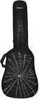 Ccapbbagspider Chromacast Spider Graphic Multi-pocket 811501041962