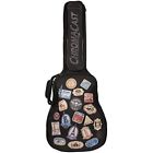 Ccapbbagwt Chromacast Cc-apb-bag-wt Acoustic Classical 811501070108