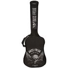 Ccbfbpbbag Chromacast Cc-bf-bpb-bag Bass Freak 811501070009