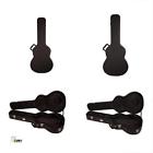 Ccchckit3 Classical Guitar Hard Case With Pick Sampler 811501072706
