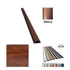 Cccsstu1ch Studiosaver Floor Cord Covers Piece Color Cherry 082045467215