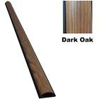 Cccsstu1do Studiosaver Cord Cover Piece Color Dark Oak 082045467192