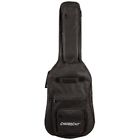 Ccepbbag Electric Guitar Bags Cases Padded Gig 811501014621