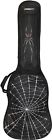 Ccepbbagspider Chromacast Spider Graphic Multi-pocket 811501041955