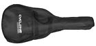 Ccgb610c Cyclone Classical Guitar Bag Padding 632687644255