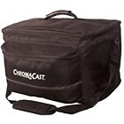 Ccmgbbagl Chromacast Drum Set Accessories Dj Bag 811501056768