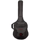Ccpsabpbbagrs Pro Bass Guitar Bags Cases Series Rudy 811501070054