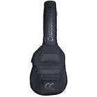 Ccpsapbbag Chromacast Pro Series Acoustic Guitar Padded Gig 811501070016