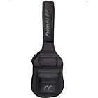 Ccpsbpbbag Pro Series Bass Guitar 811501070047