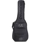 Ccpsepbbagmab Chromacast Pro Series Michael Angelo Batio Signature 811501073451