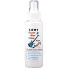 Ccsshg4 Corymps Cleaning Care Cory Guitar Polish For High 045635152830