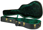 Cd-1510 Suyperior Superior Deluxe Dreadnought