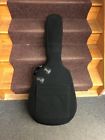 Cdag Reunion Blues Cordura Dreadnought