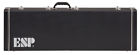 Cecbassff Esp Guitar Ec Series Bass Hardshell Form 840248021272