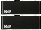 Cecxlff Esp Ec Guitar Xl 840248001250