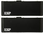 Cexff Esp Ltd Ex Guitar 840248021319