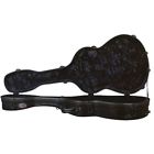Cf-1512b Superior Acoustic Classical Guitar 688382024748