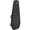 Cf-cvg3 Coffin Case Chimera Electric Guitar Bag Black Extreme 837022005078
