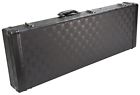 Cf-skull900 Coffin Case New Skull Series Guitar