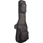 Cf233 Protec Deluxe Bass Guitar 750793240021