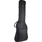 Cf233e Protec Standard Bass Guitar Bags Cases Fitted Gig 750793240397