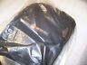 Cf234e Protec Electric Guitar Gig Bag New