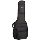 Cf235 Protec Deluxe Dreadnought Gig 750793240083