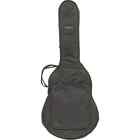 Cf235e Protec Standard Dreadnought Gig 750793240434