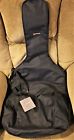 Cf235xe Protec New Dreadnought Gig