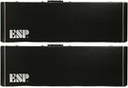 Cfbassff Esp Ltd F Bass 840248021265