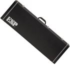 Cfff Esp F Guitar Ff 840248021326