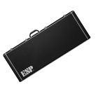 Cfrxff Esp Frx Guitar Ff 840248008815