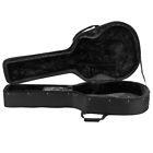 Cg-010-dj Guardian Contour Hard Foam Case 840246019837