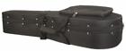 Cg-010-rs Guardian Cases Featherweight Case Shallow Roundback Guitar