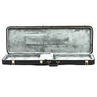 Cg-018-b Guardian Economy Hardshell Case 0840246031990