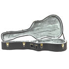 Cg-018-d Guardian Economy Archtop Case 840246032027