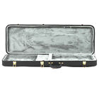 Cg-018-e Guardian Economy Hardshell Case 0840246032034