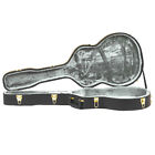 Cg-018-hs Guardian Economy Archtop Case 0840246032058