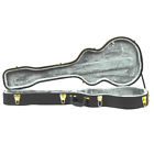 Cg-018-lp Guardian Economy Archtop Case 0840246032072