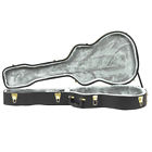 Cg-018-mf Guardian Economy Archtop Case 0840246032102