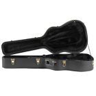 Cg-020-o Cg-020-0 Guardian Hardshell Case 0840246036063