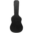 Cg-020-c Guardian New Black Tolex 840246001603