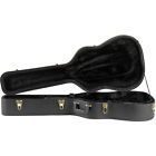 Cg-020-dj Guardian New Series Hardshell Jumbo Acoustic Guitar Case 840246007384
