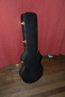 Cg-020-lp Unbranded Hardshell Case For Lp Les Paul Electric Guitar Never