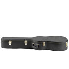Cg-020-n Guardian Hardshell Case For Style Small Acoustic Guitar 840246030801