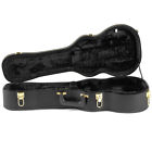 Cg-020-ut Guardian Tenor Ukulele Hard Case Plush Interior Uke 840246031501