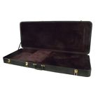 Cg-020-v Guardian New Hardshell Case 840246029898