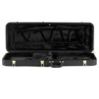 Cg-020-x Guardian Hardshell Case For 840246029904