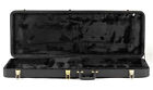 Cg-020-z Guardian Hardshell Case For
