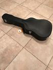 Cg-022-d Guardian New Deluxe Archtop